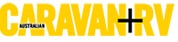 ACRV-Logo-WP-Sizes-BG_200x48.png
