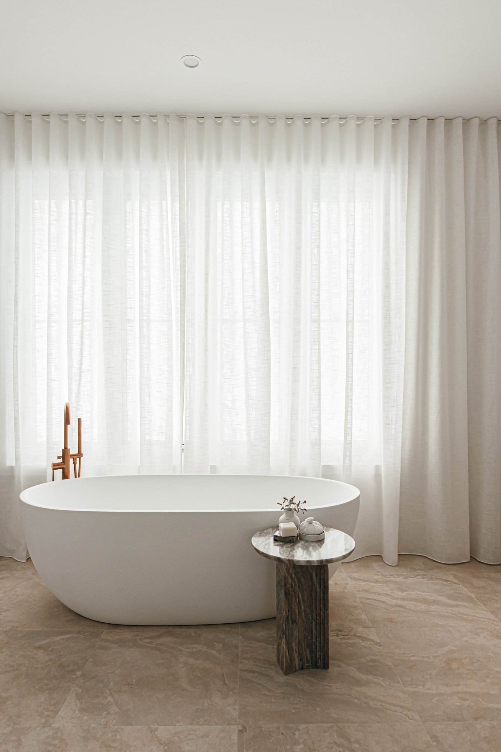 WebInterior.jpg