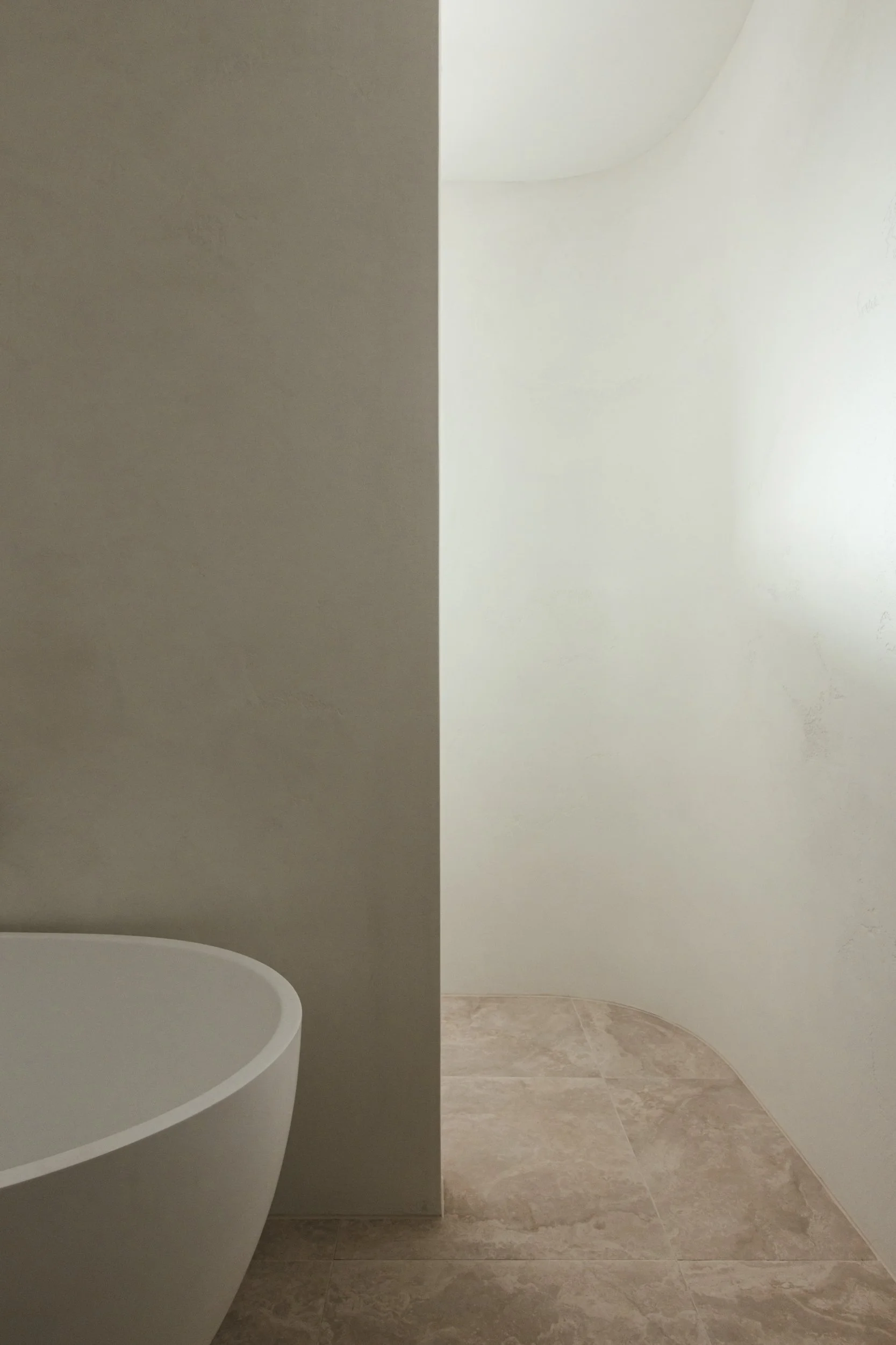 WebInterior-4.jpg