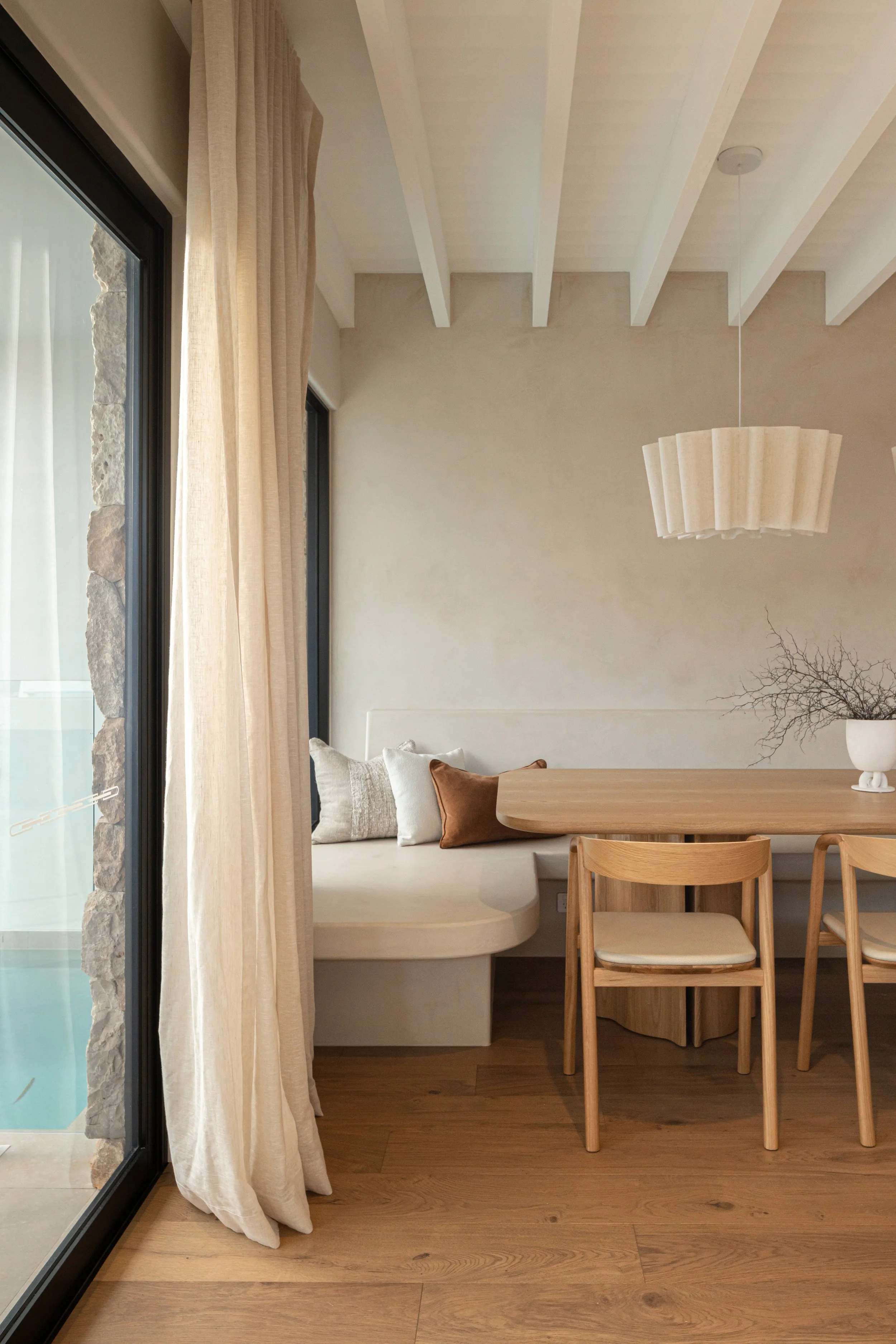 House1LivingDining-20.jpg