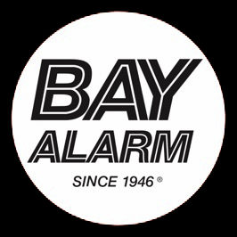 Bay Alarm.png