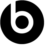 Beats By Dre.png