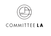 Committee LA.png