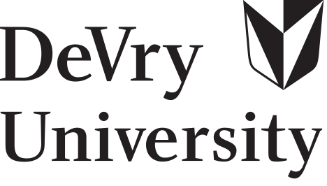 Devry University.png