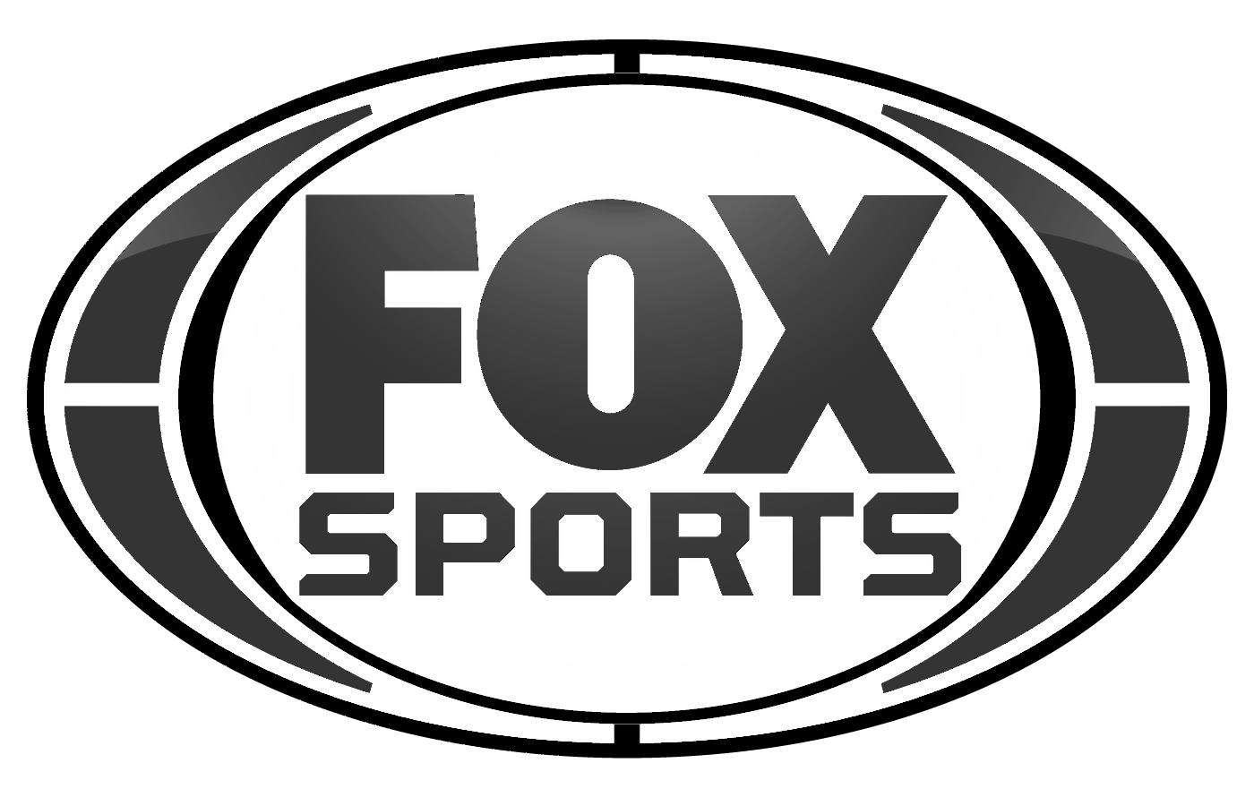Fox Sports.png
