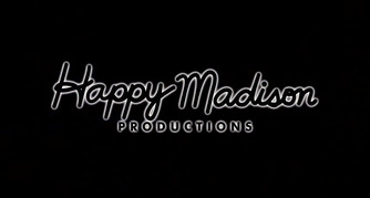 Happy Madison Productions.jpeg