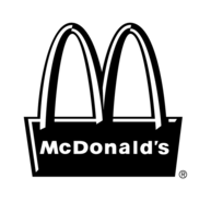 McDonald's.png