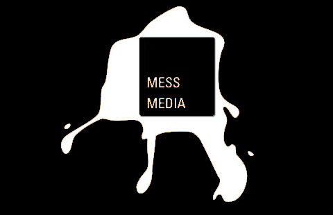 Mess Media.png