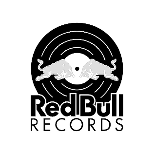 Red Bull Records.png
