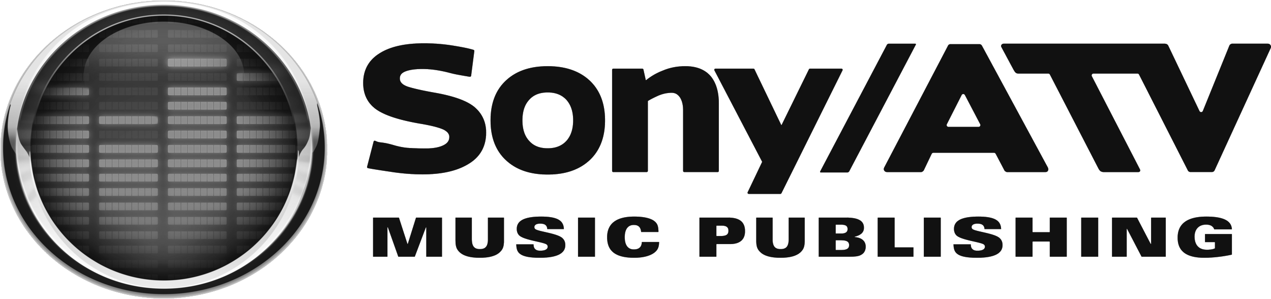 Sony ATV Music Publishing.png