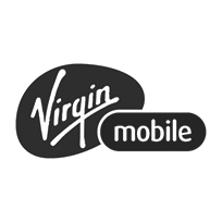 Virgin Mobile.png