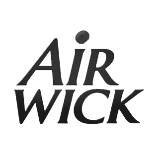 Airwick.png