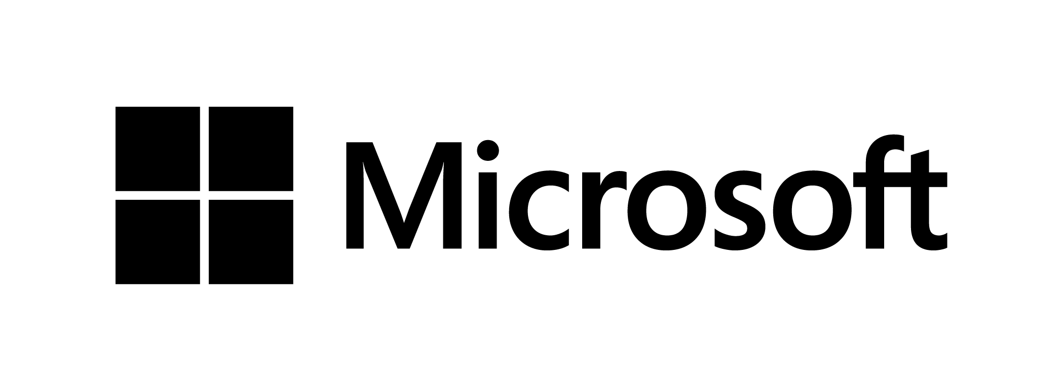 Microsoft.png