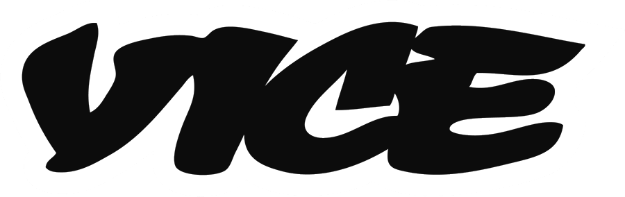 Vice Logo Black.png