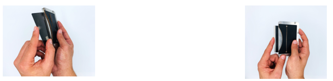 Screen Shot 2019-05-25 at 11.00.10 AM.png