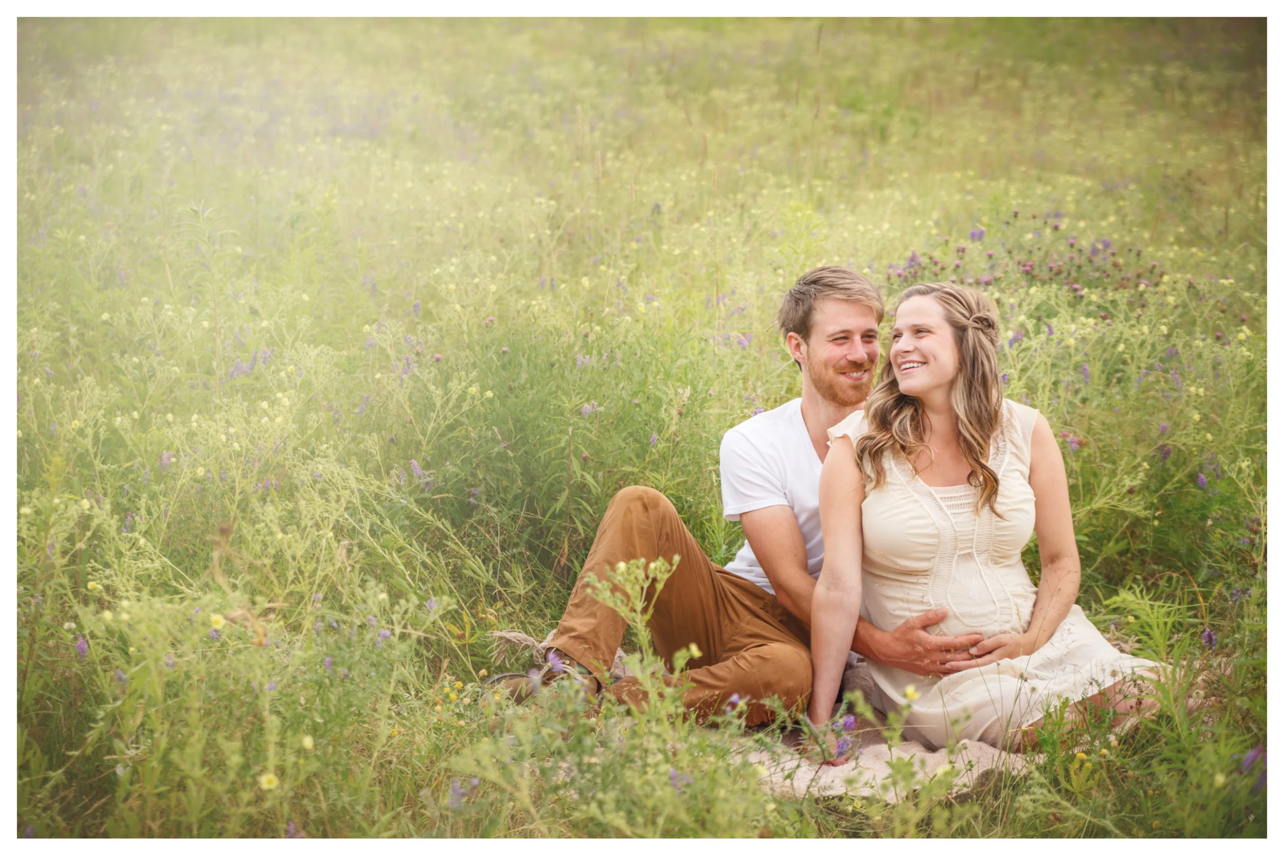 lauren-steve-05.jpg