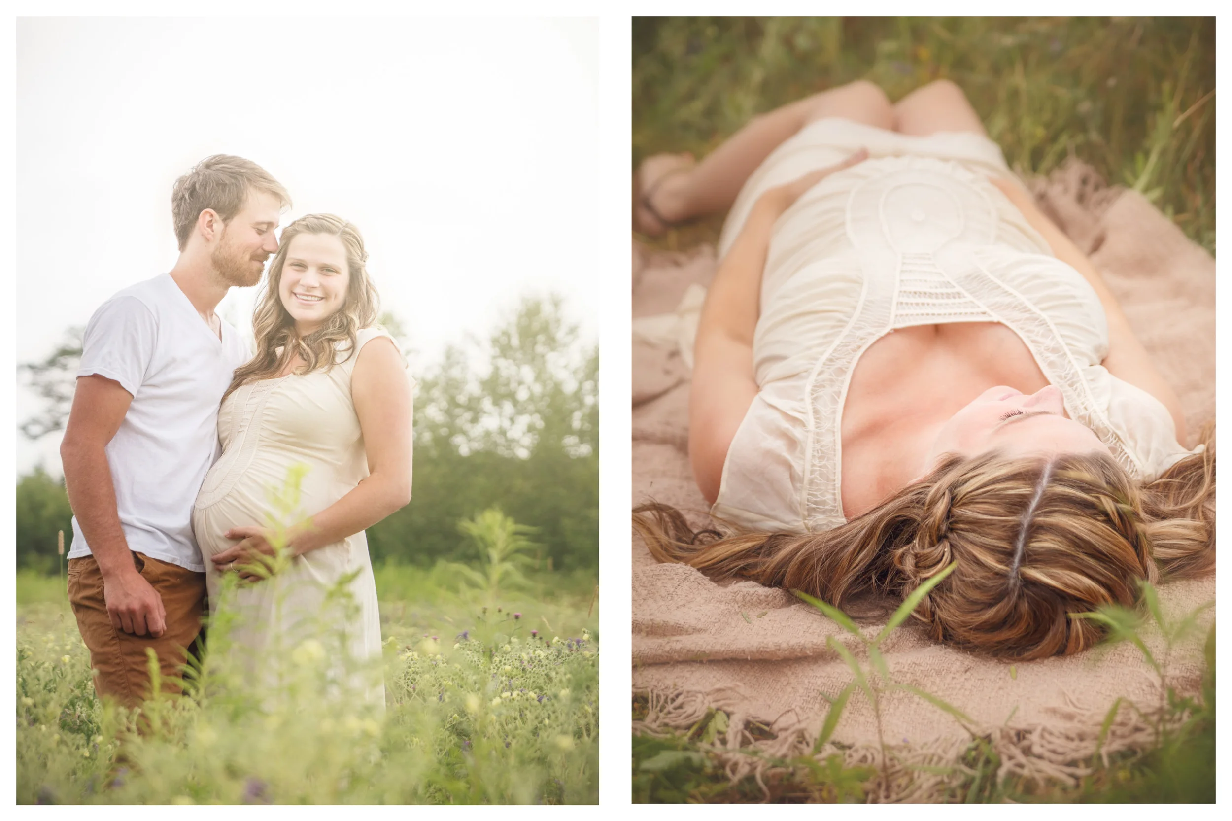 lauren-steve-06.jpg