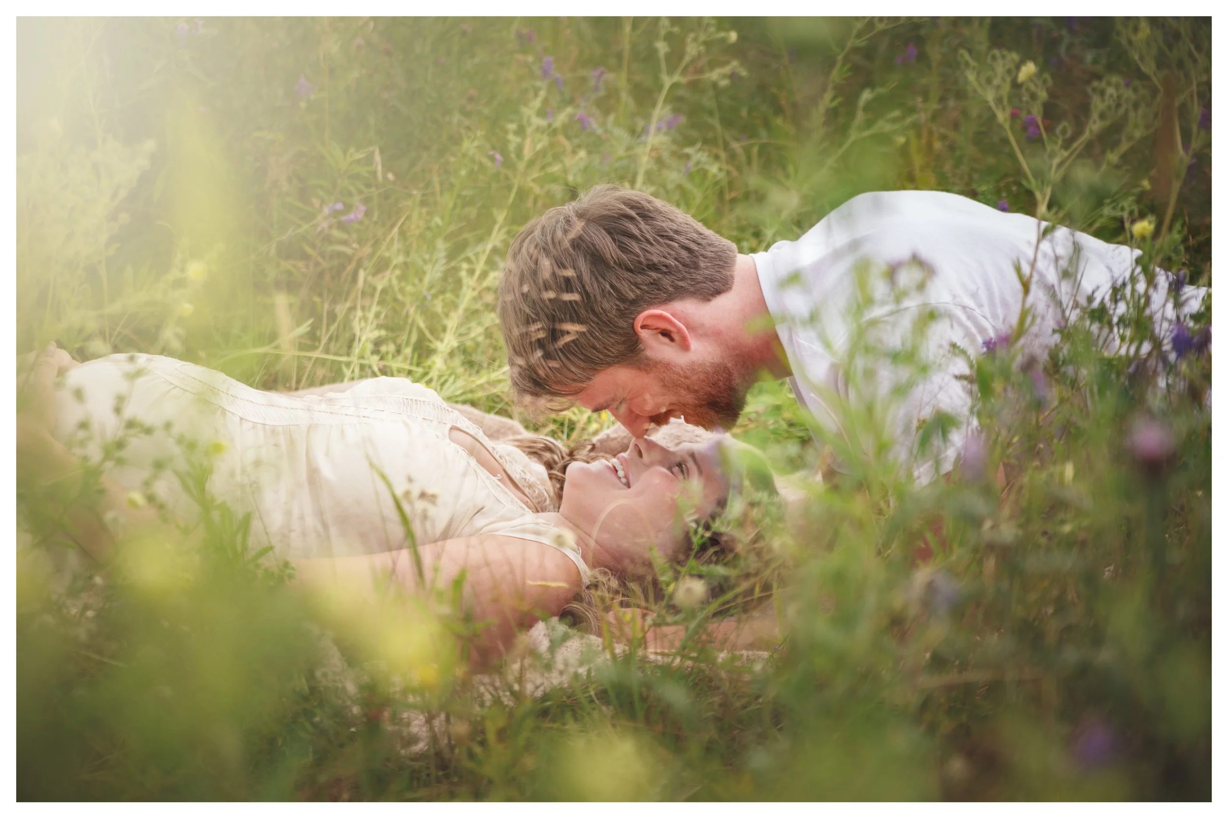 lauren-steve-08.jpg