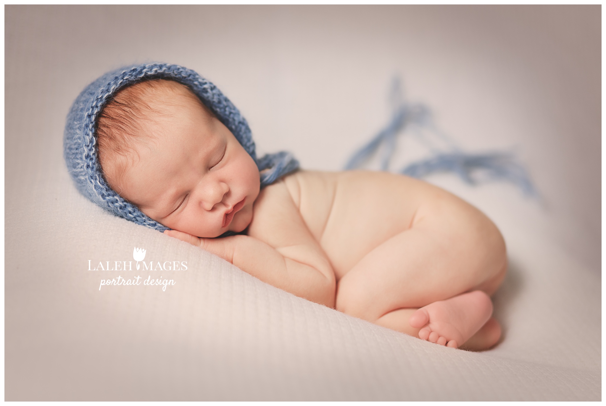 © Laleh Images Portrait Design www.lalehimages.com