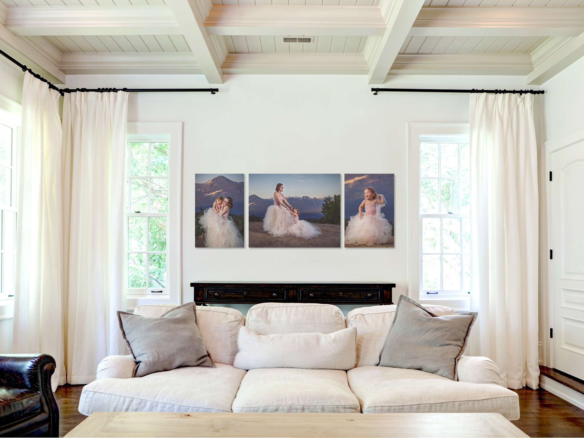 living room lily bailey.png