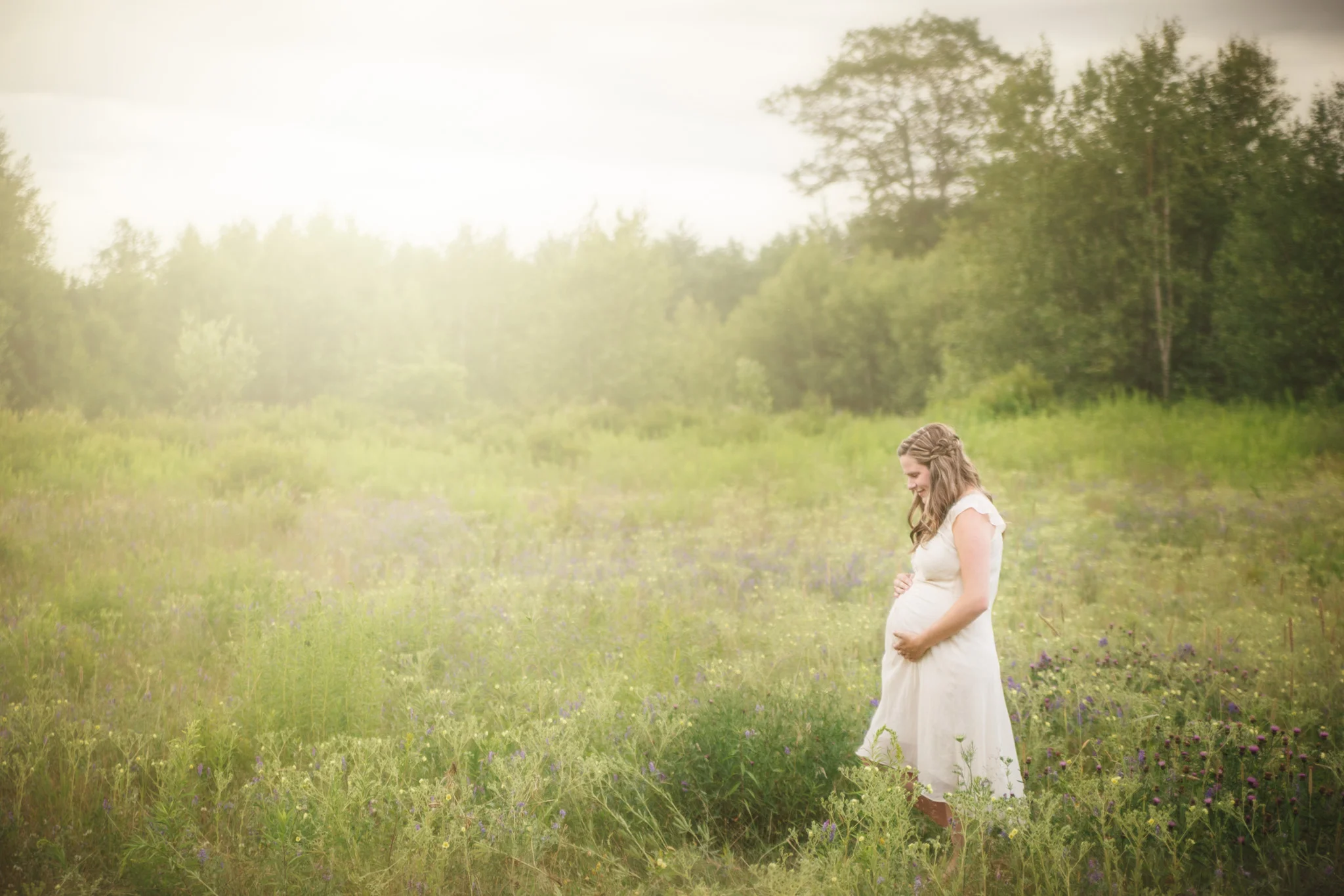 © Laleh Design & Photography www.lalehdesign.ca