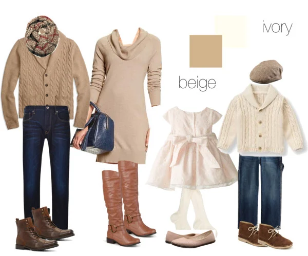 beige_ivory.jpg