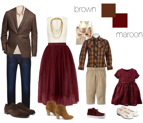 brownburgundy.jpg
