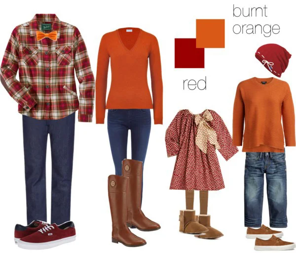 red_burntorange.jpg