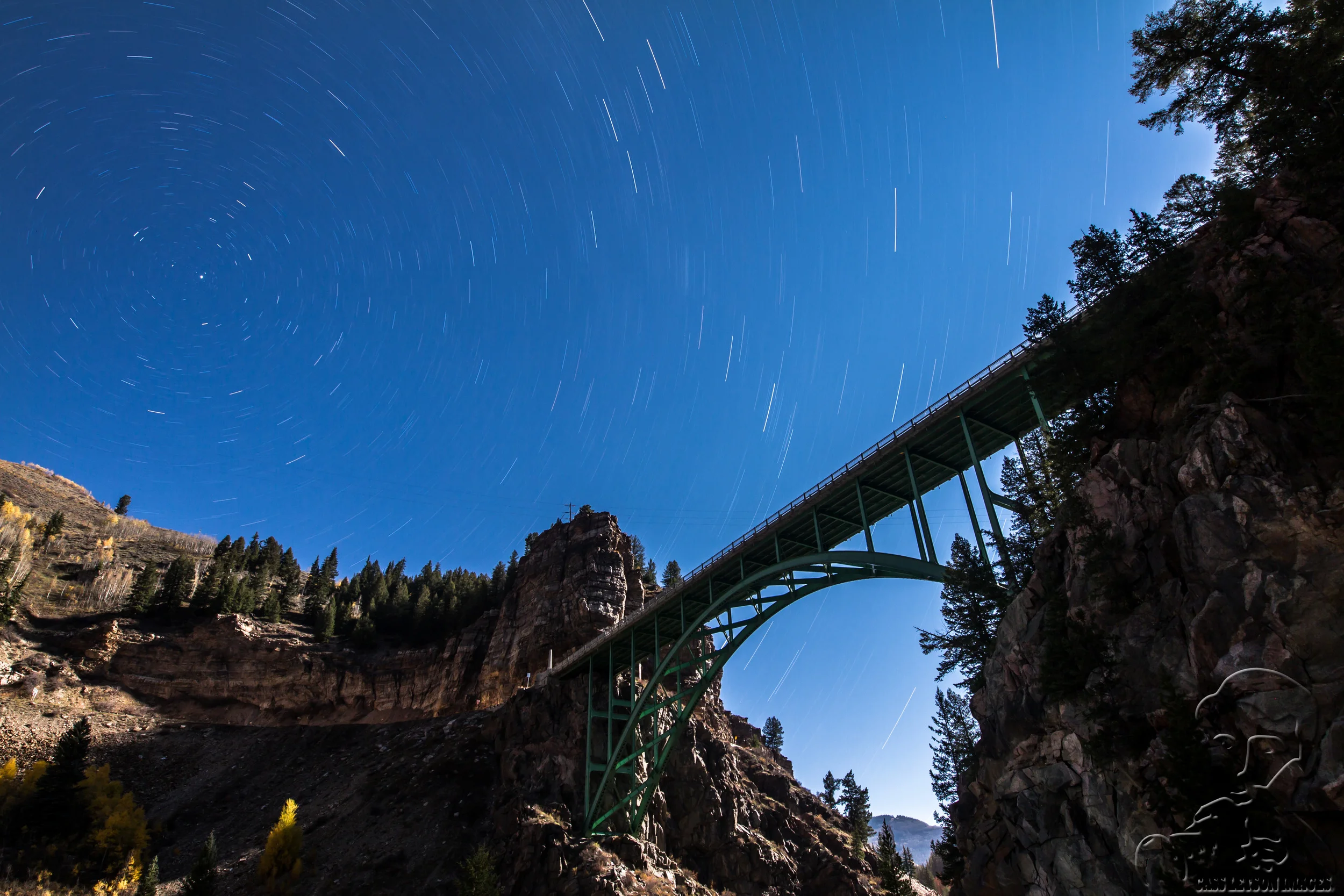 Red cliff bridge.jpg