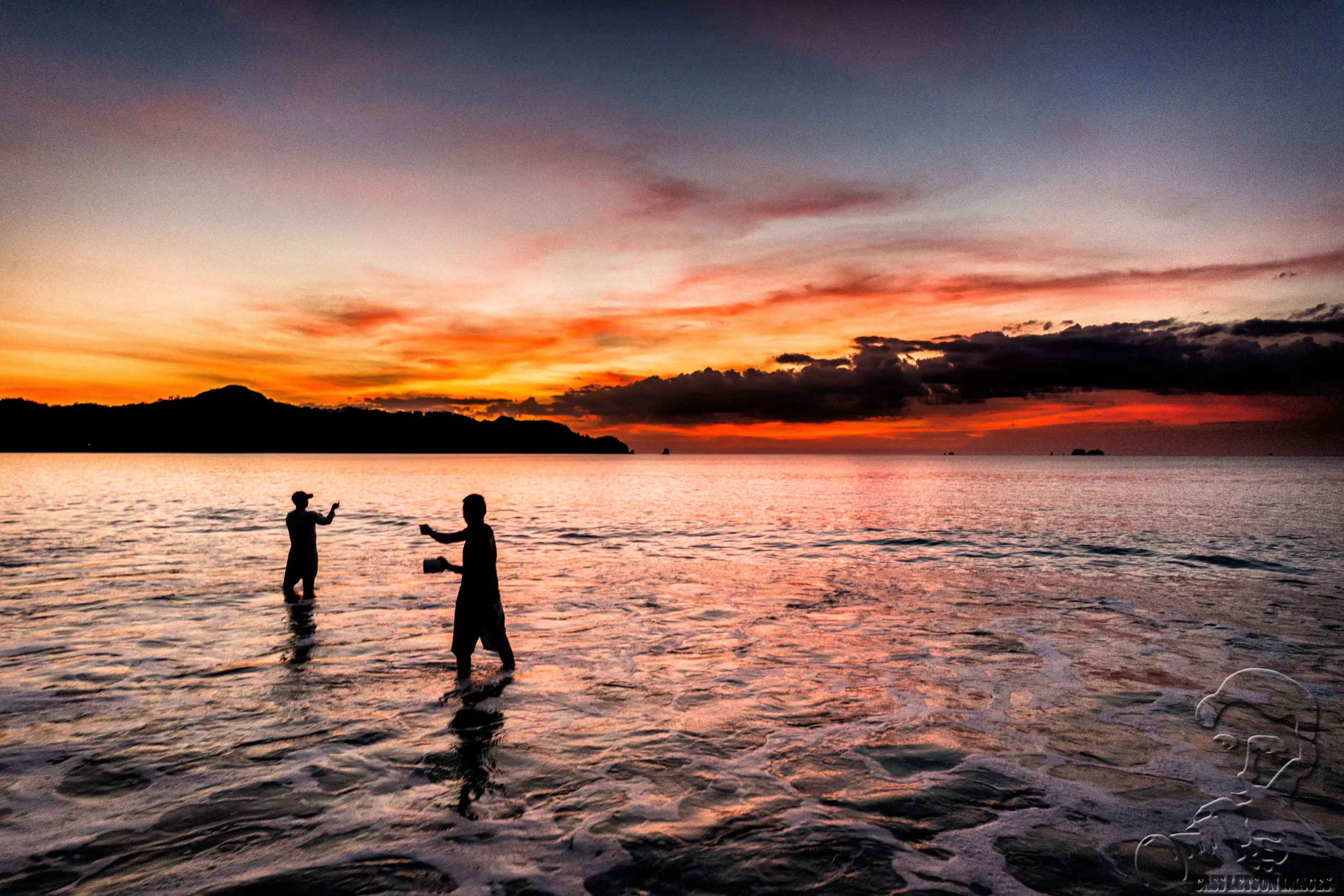 Tin Can Fishermen.jpg