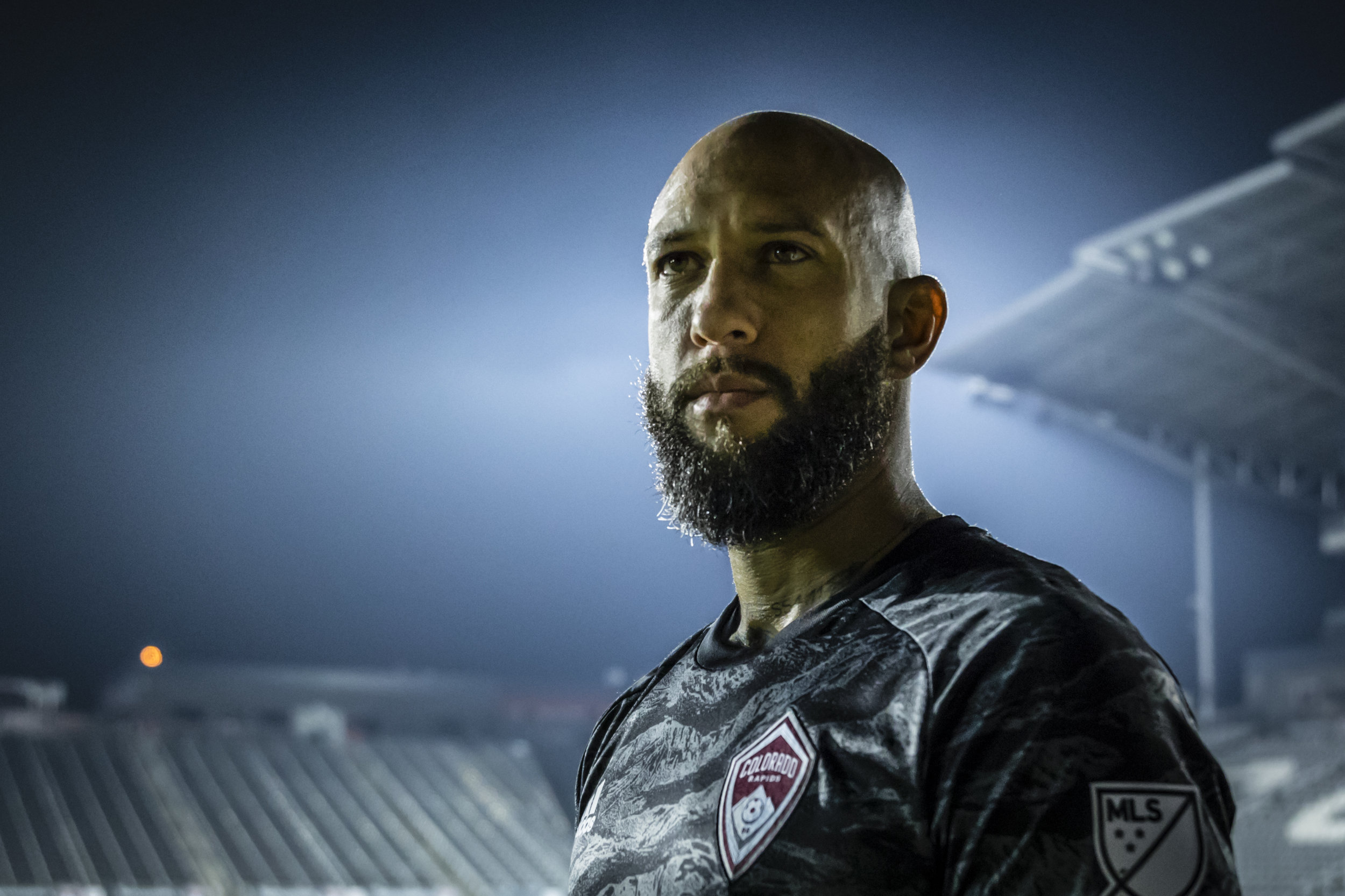 Tim Howard-4692.jpg