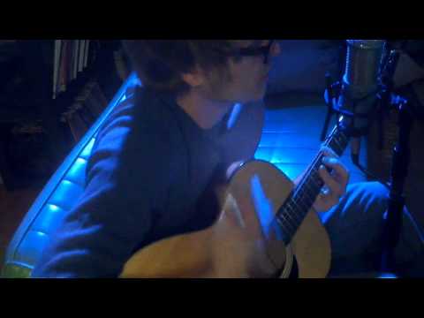 BLINDDOGG : Breath In