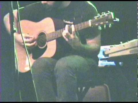 JAMES ORR: TO CHELA