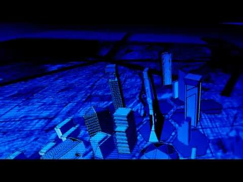BOISE 3030