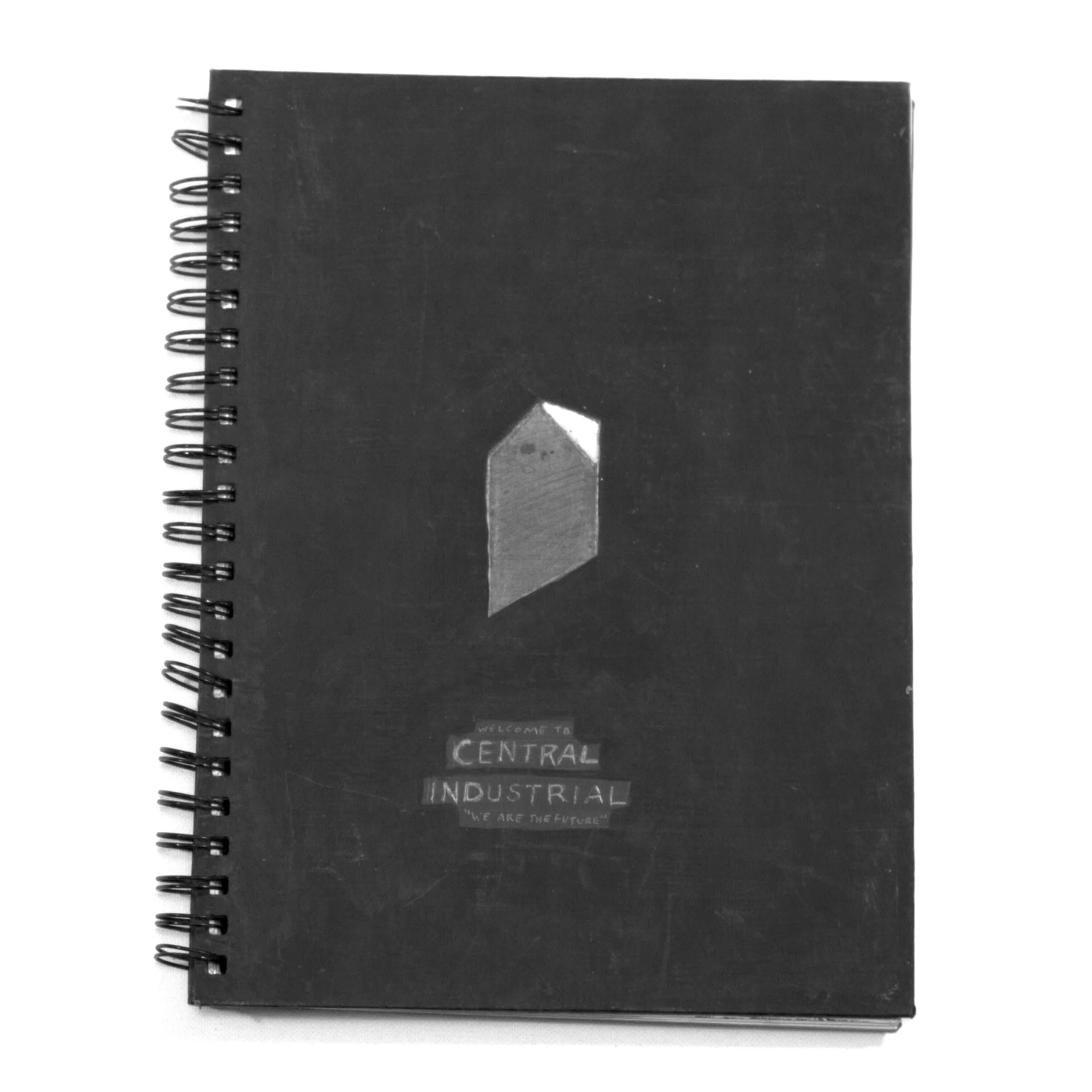 Cover.jpg
