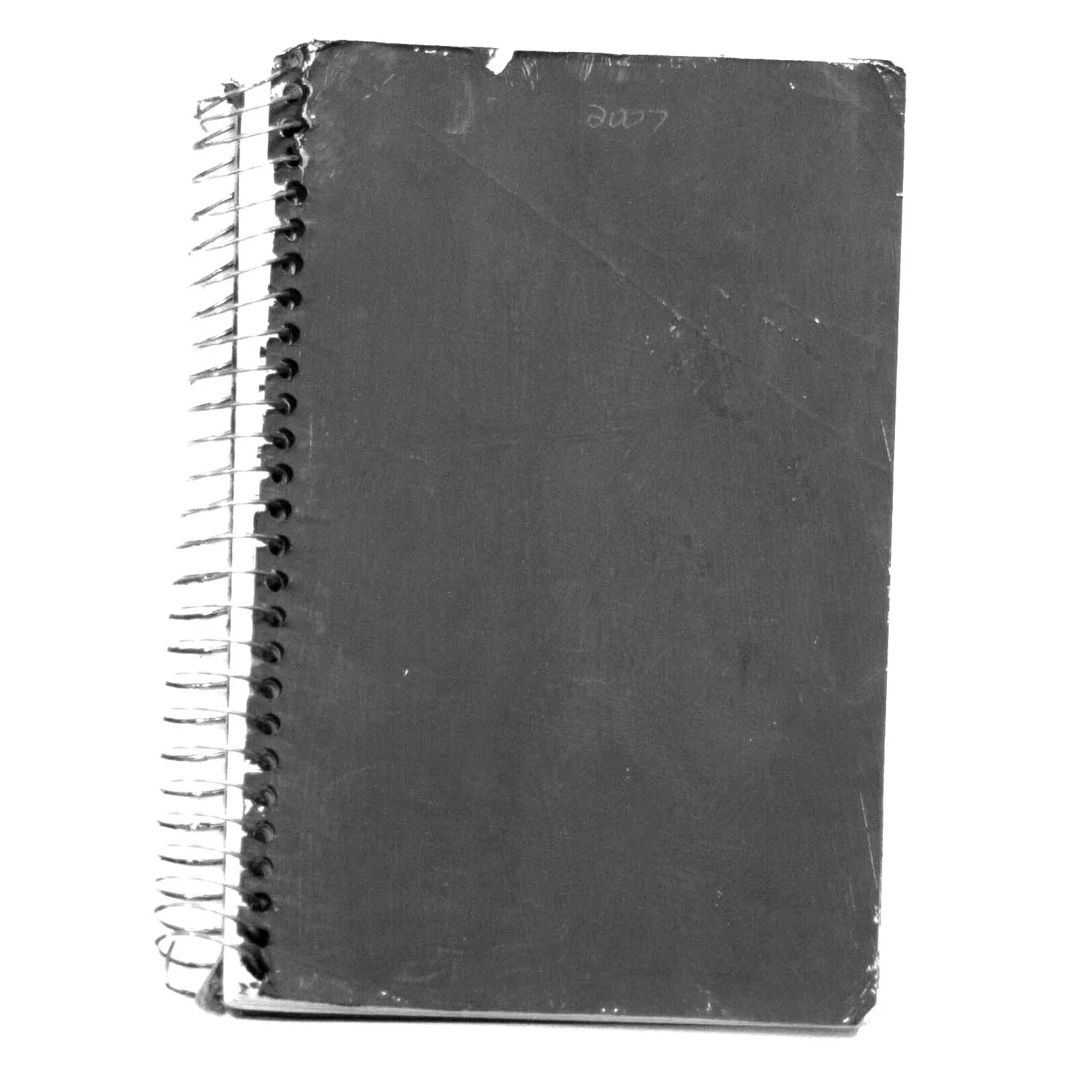 COVER 2007.jpg