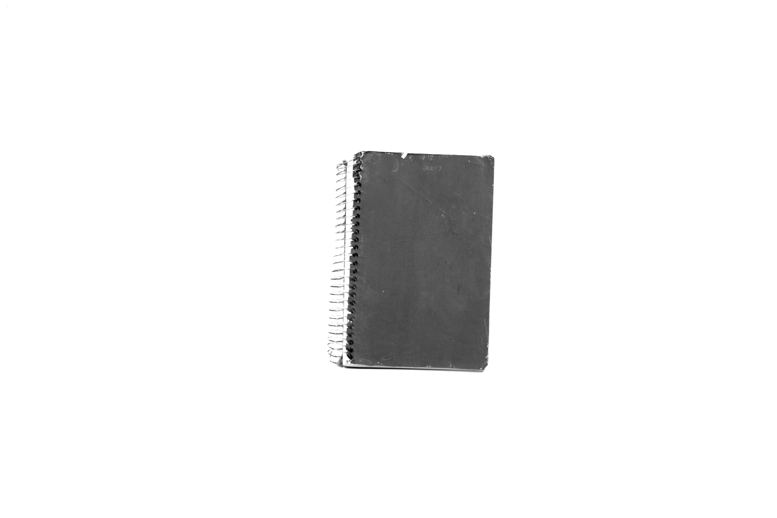 IMGL7615.jpg