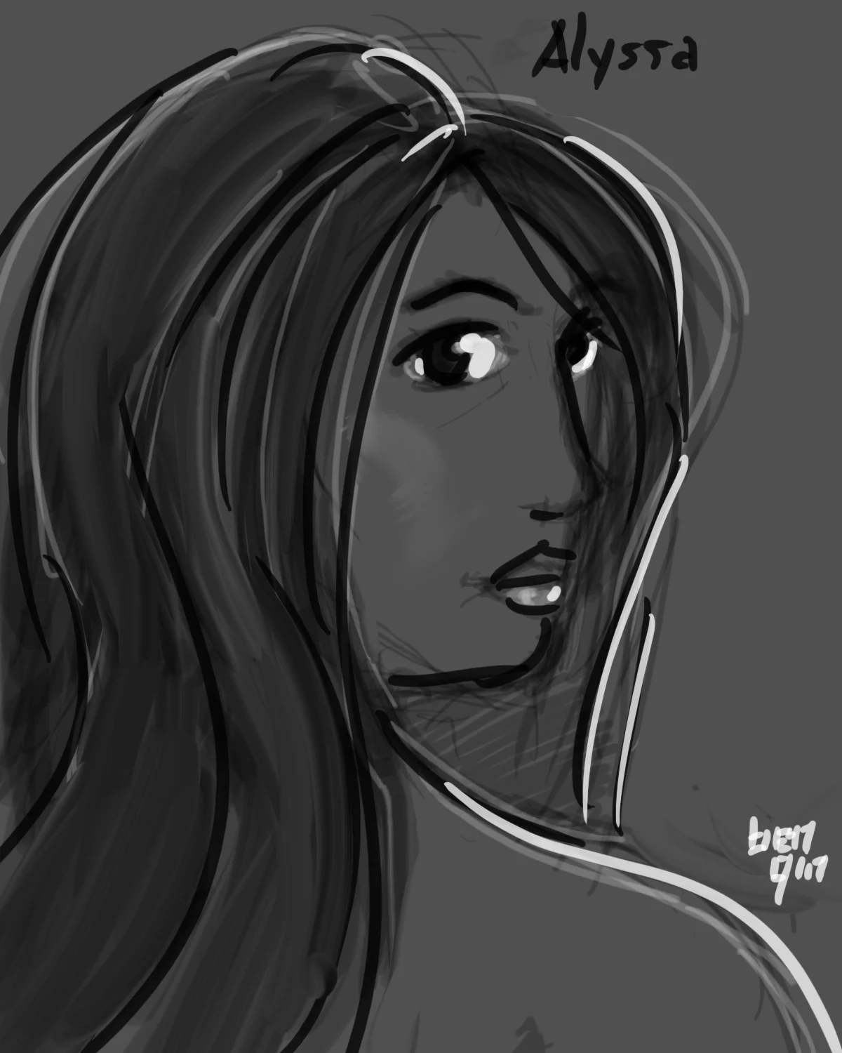 AlessaWinkles.jpg