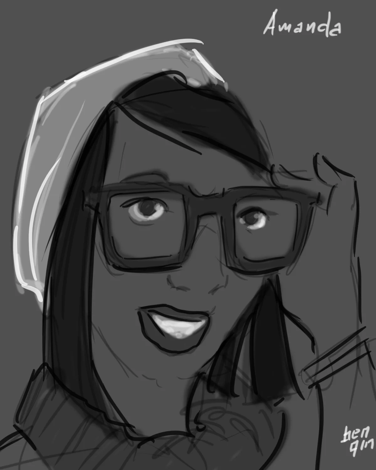 AmandaBennett.jpg