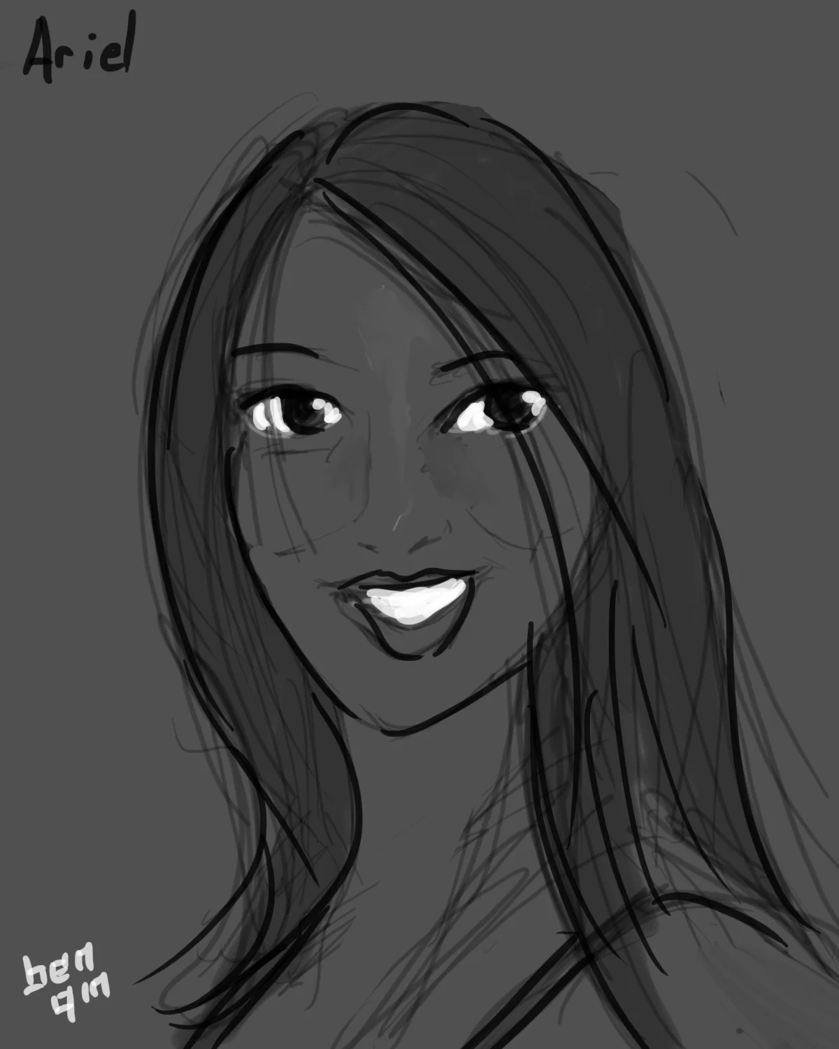 ArielHopewell.jpg