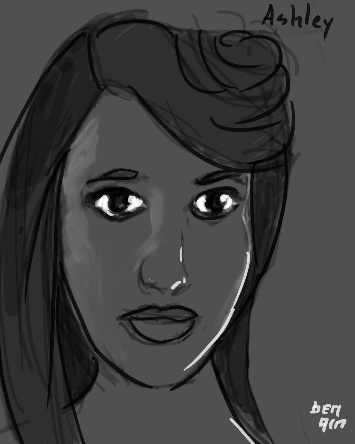 AshleyPerme.jpg