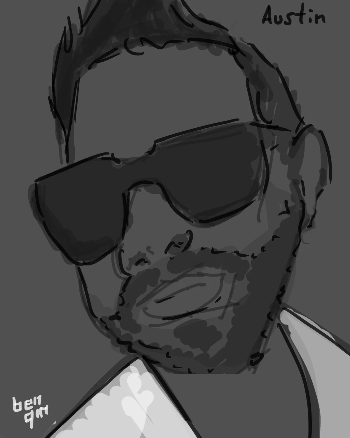 AustinRobert.jpg
