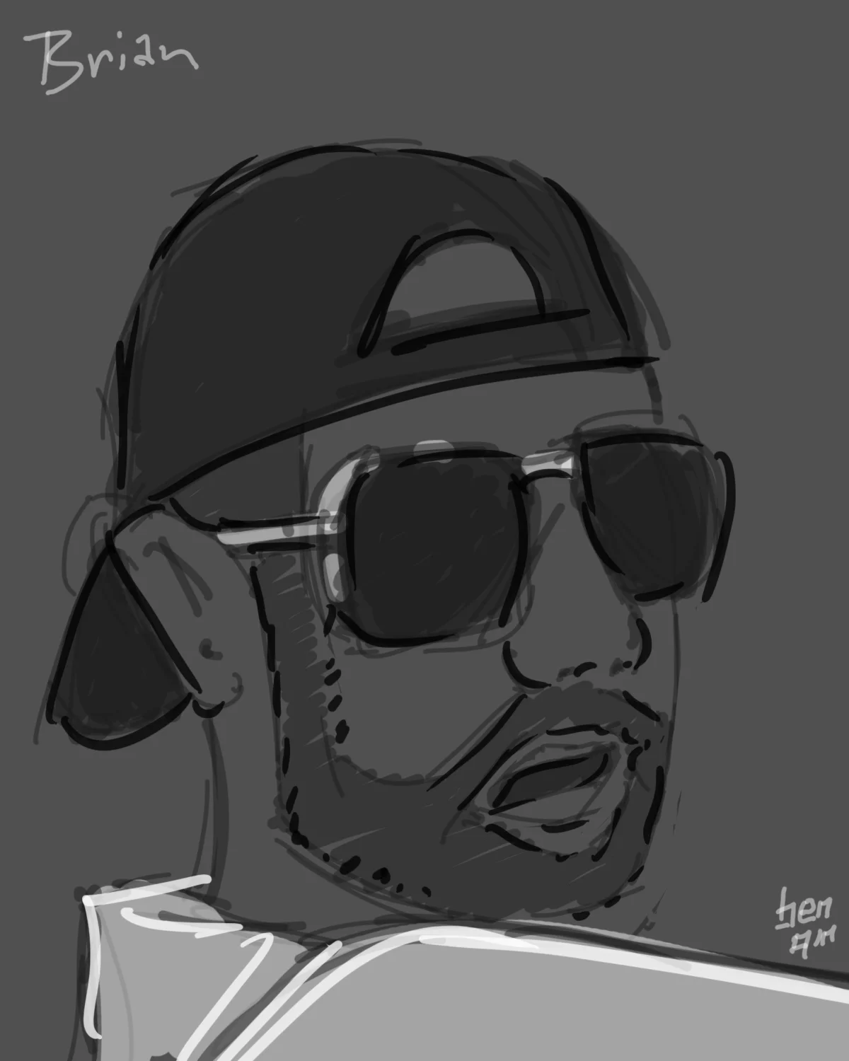 BrianScott.jpg