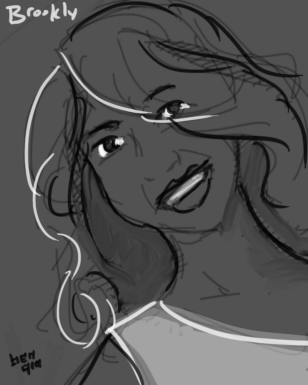 BrooklynMcIntosh.jpg