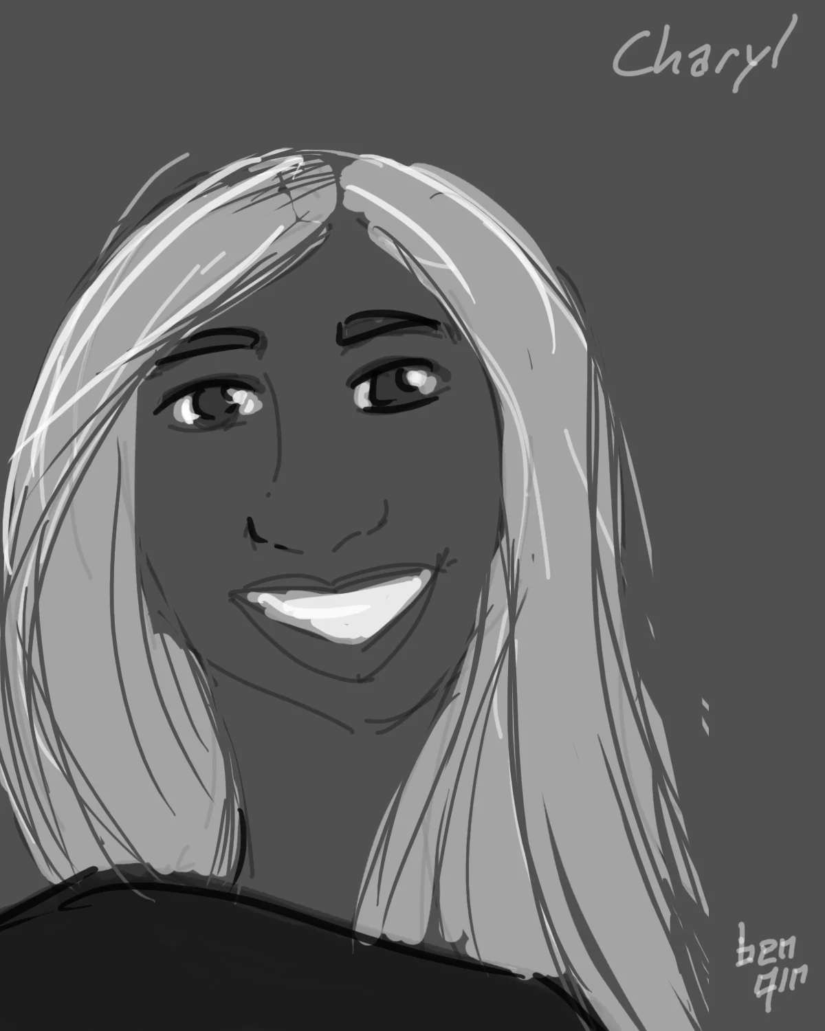 CharylShoeman.jpg
