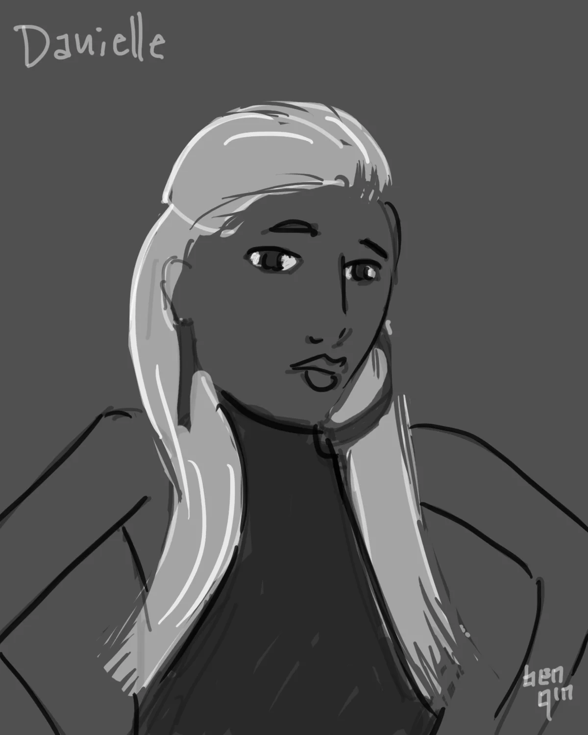 DanielleLong.jpg