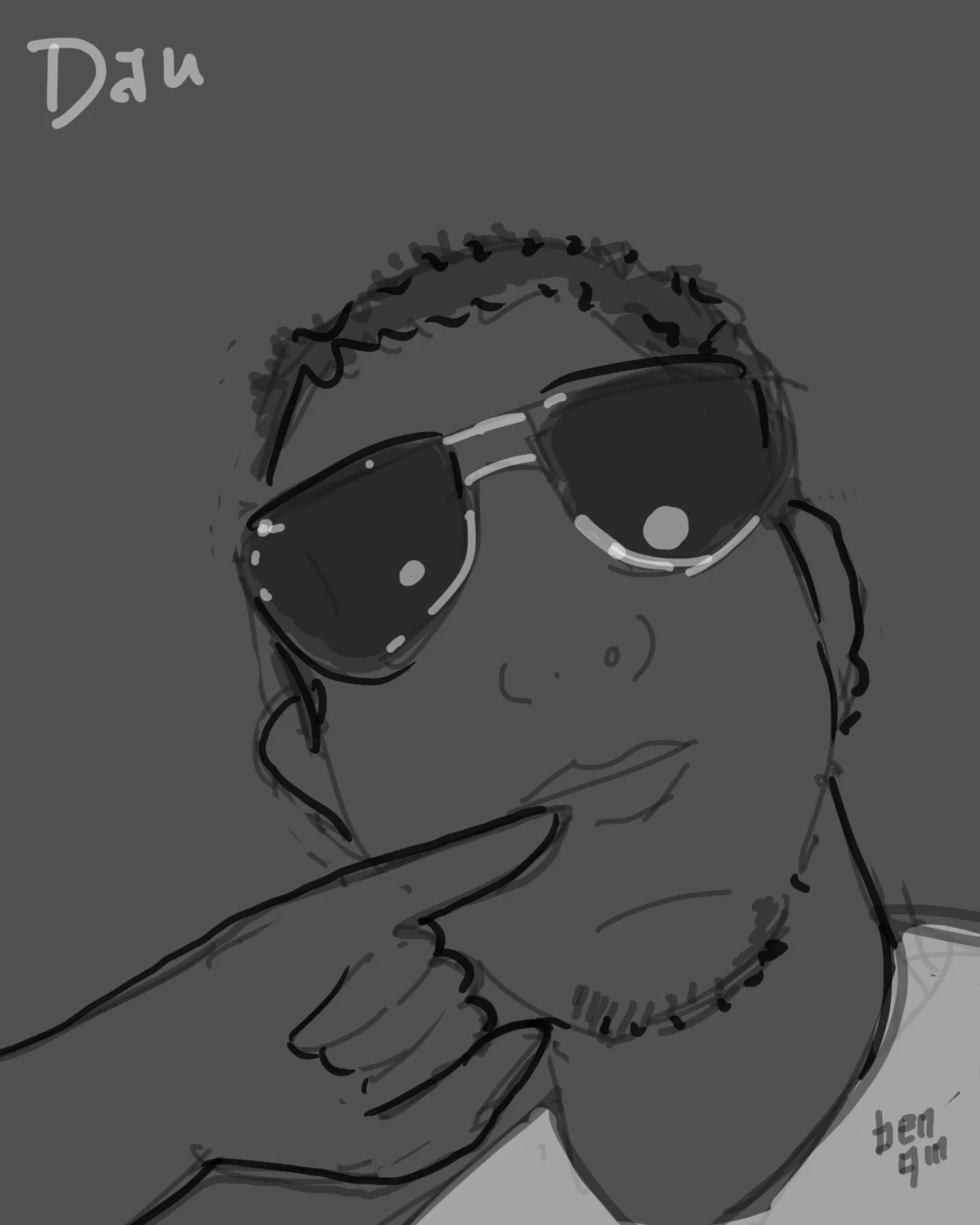 DanShoemaker.jpg