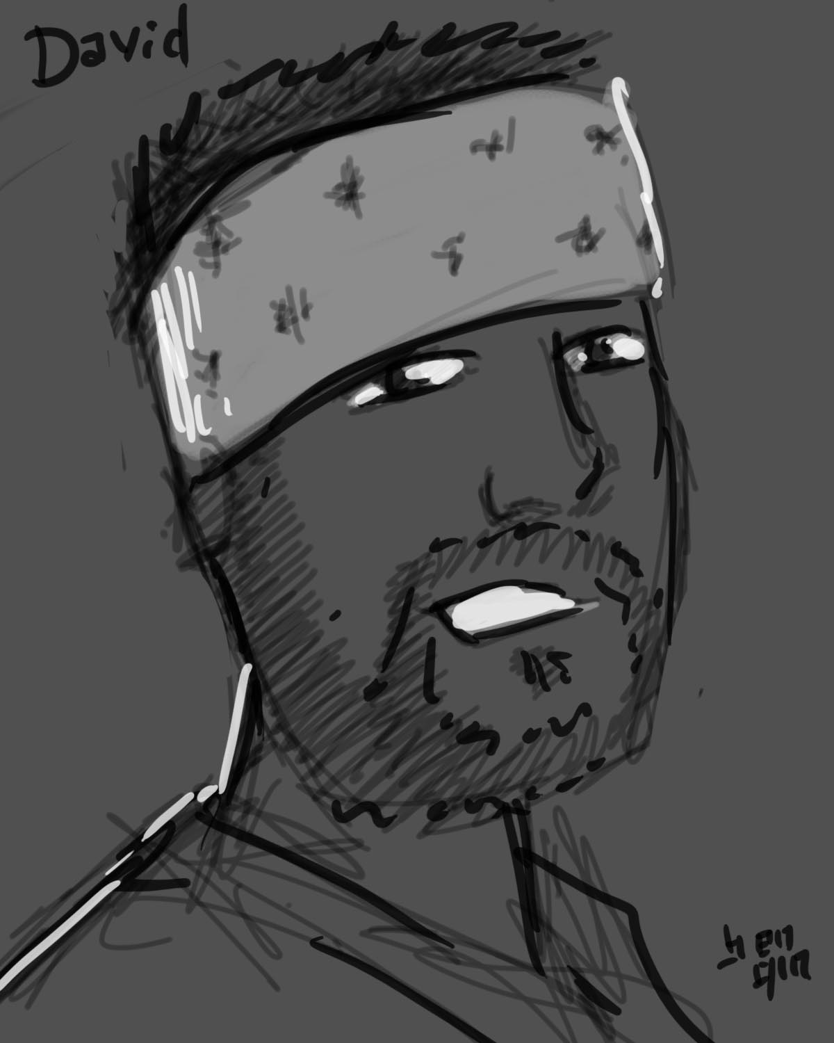 DavidNeva.jpg