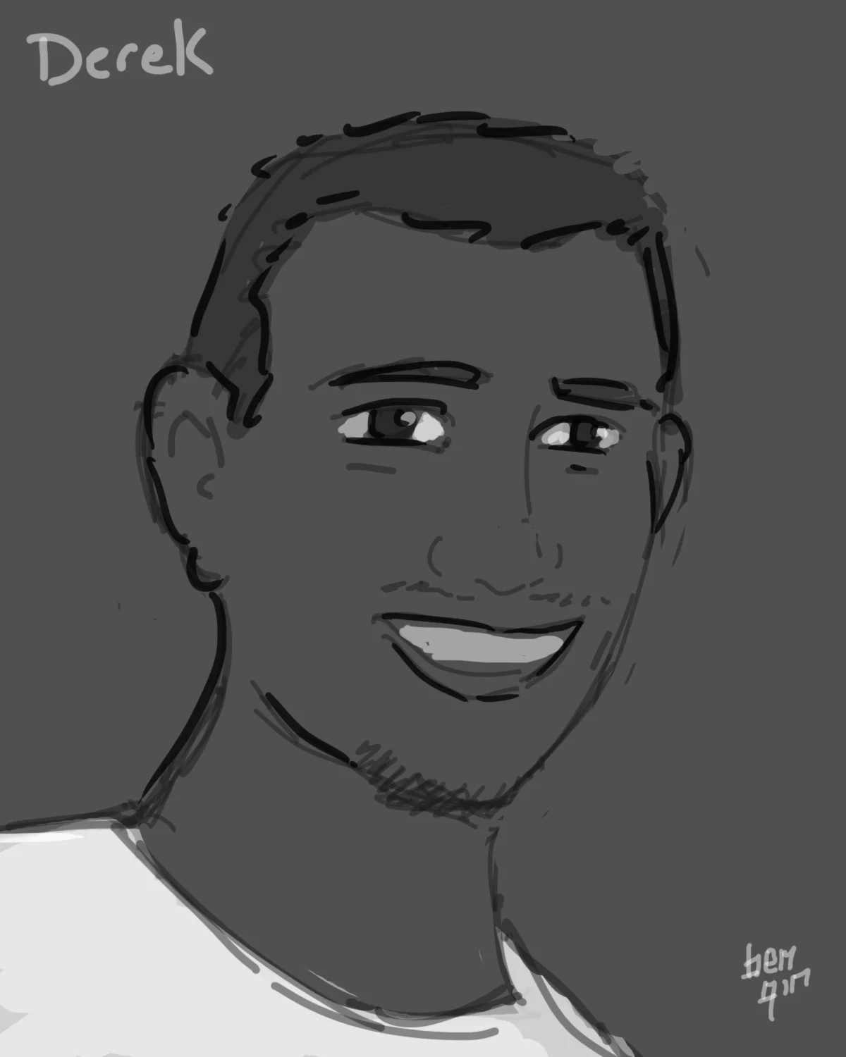 DerekMartin.jpg