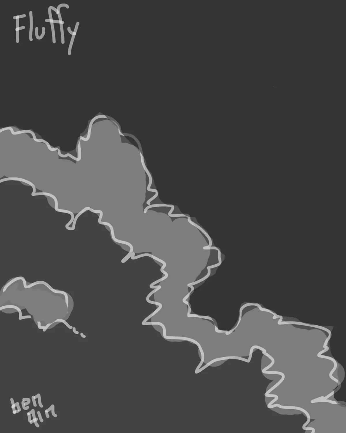 FluffyTeaClouds.jpg
